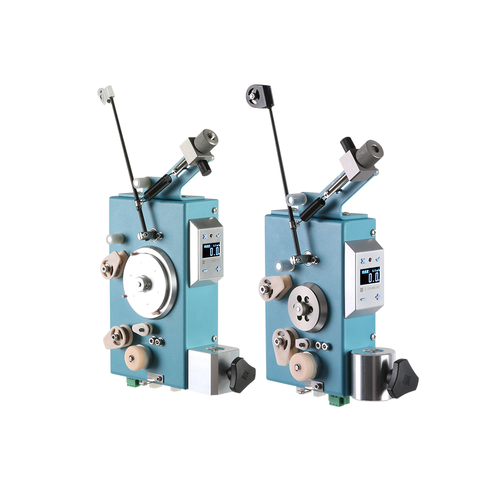 ETA-100/L-R/RD系列